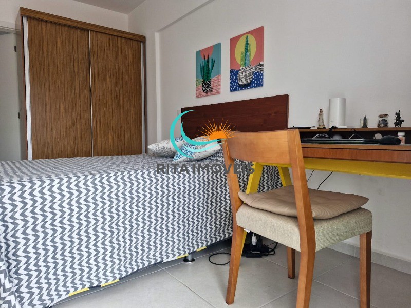 Apartamento à venda com 3 quartos, 89m² - Foto 26