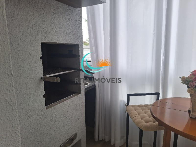 Apartamento à venda com 2 quartos, 58m² - Foto 13