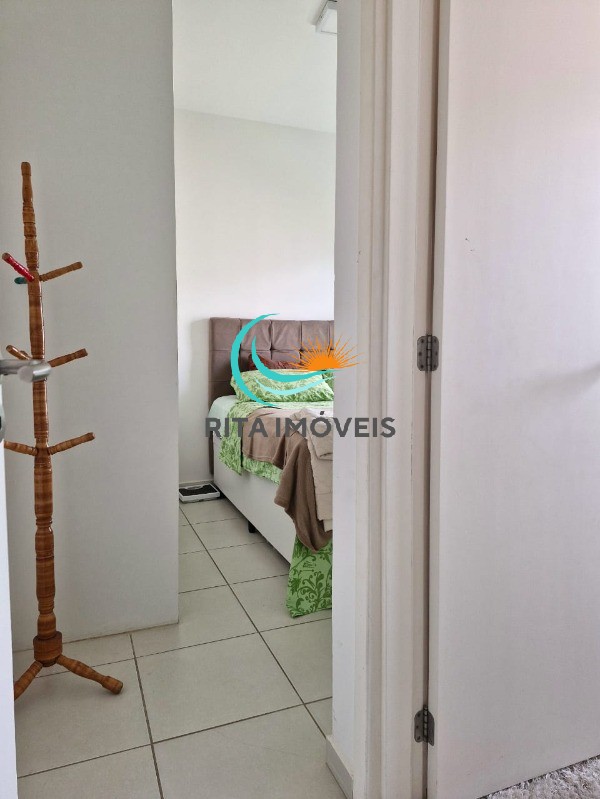 Apartamento à venda com 2 quartos, 81m² - Foto 34