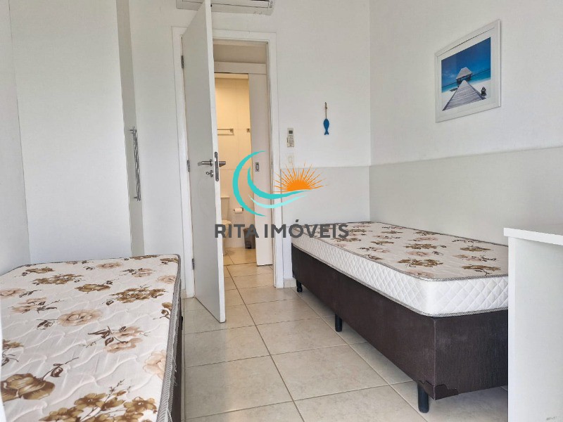 Apartamento à venda com 2 quartos, 72m² - Foto 28