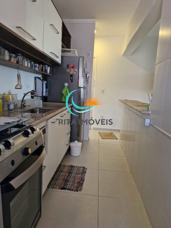 Apartamento à venda com 2 quartos, 81m² - Foto 19