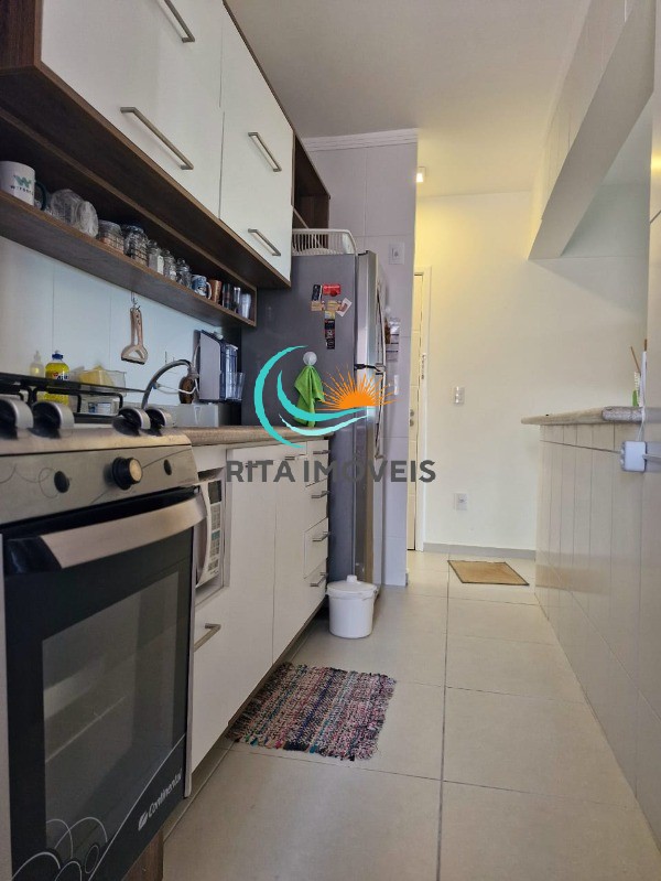 Apartamento à venda com 2 quartos, 81m² - Foto 17