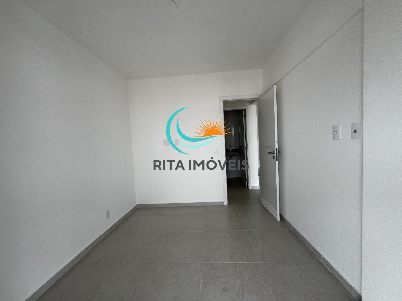 Apartamento à venda com 2 quartos, 68m² - Foto 10