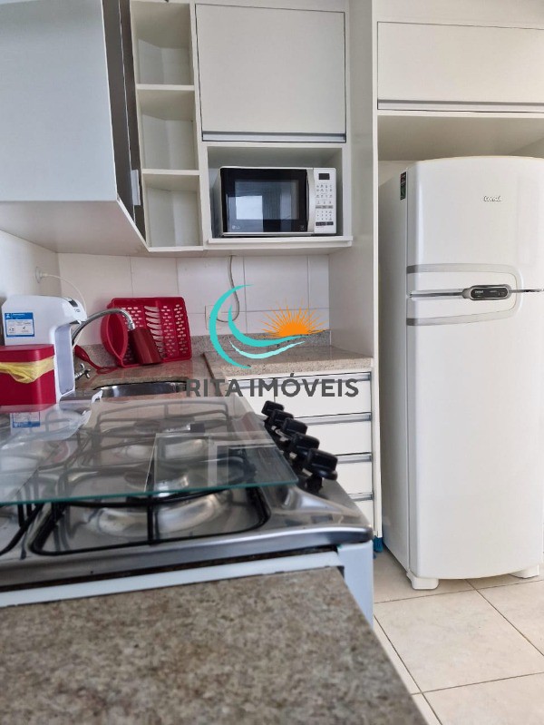 Apartamento à venda com 2 quartos, 72m² - Foto 17