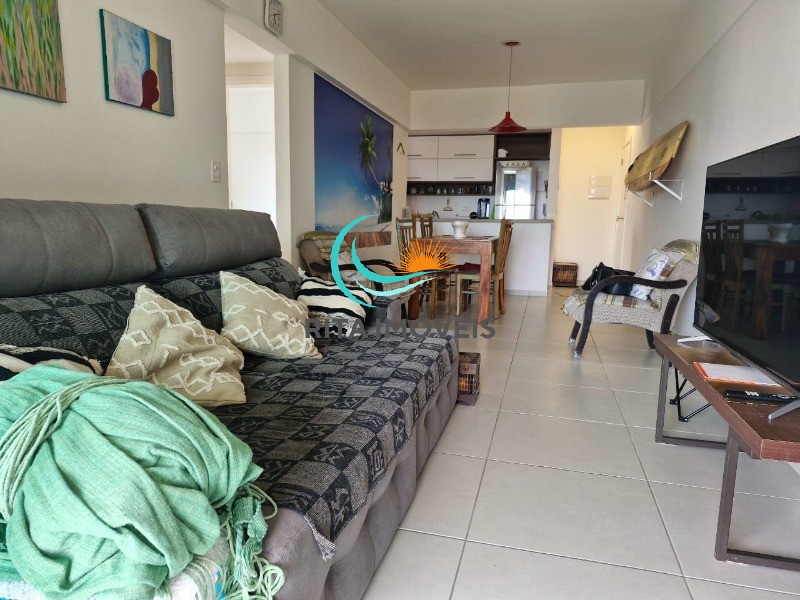 Apartamento à venda com 2 quartos, 81m² - Foto 13