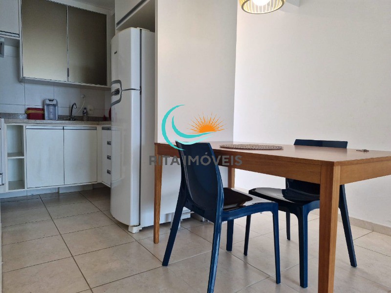 Apartamento à venda com 2 quartos, 72m² - Foto 14