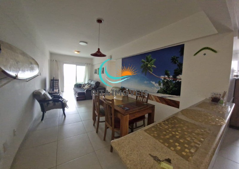 Apartamento à venda com 2 quartos, 81m² - Foto 7