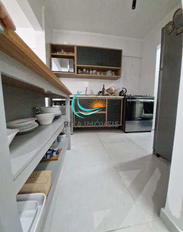 Apartamento à venda com 3 quartos, 89m² - Foto 22