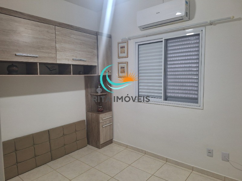 Apartamento à venda com 2 quartos, 58m² - Foto 17