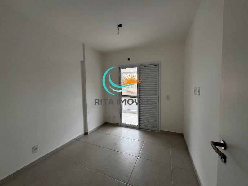 Apartamento à venda com 3 quartos, 88m² - Foto 9