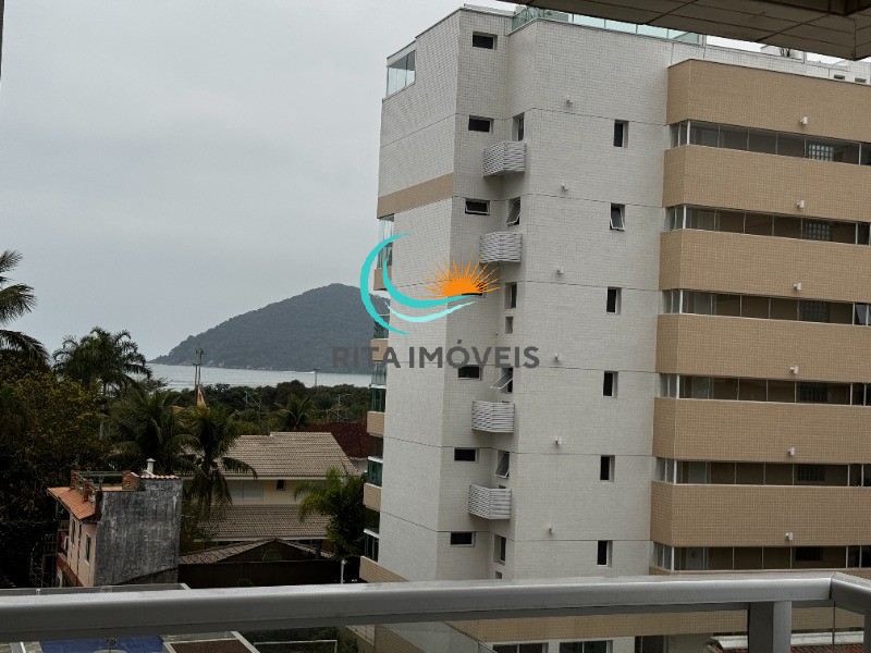 Apartamento à venda com 3 quartos, 85m² - Foto 21