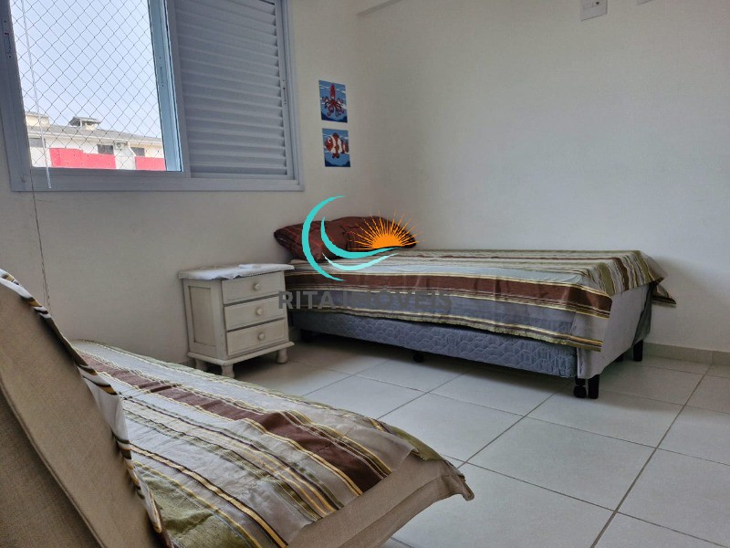 Apartamento à venda com 2 quartos, 81m² - Foto 31