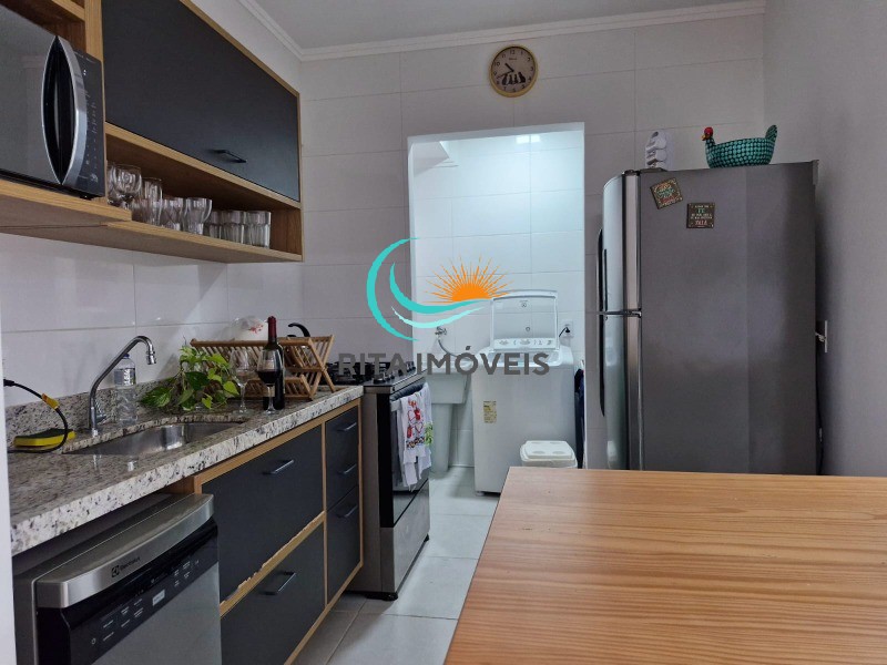 Apartamento à venda com 3 quartos, 89m² - Foto 19