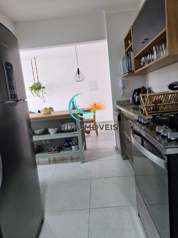 Apartamento à venda com 3 quartos, 89m² - Foto 13