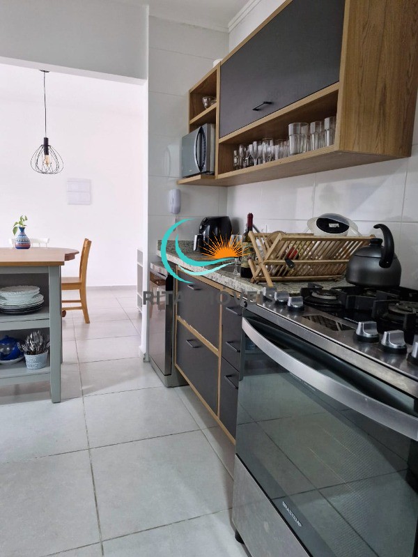 Apartamento à venda com 3 quartos, 89m² - Foto 17