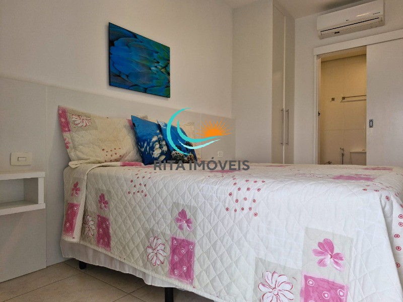 Apartamento à venda com 2 quartos, 72m² - Foto 22