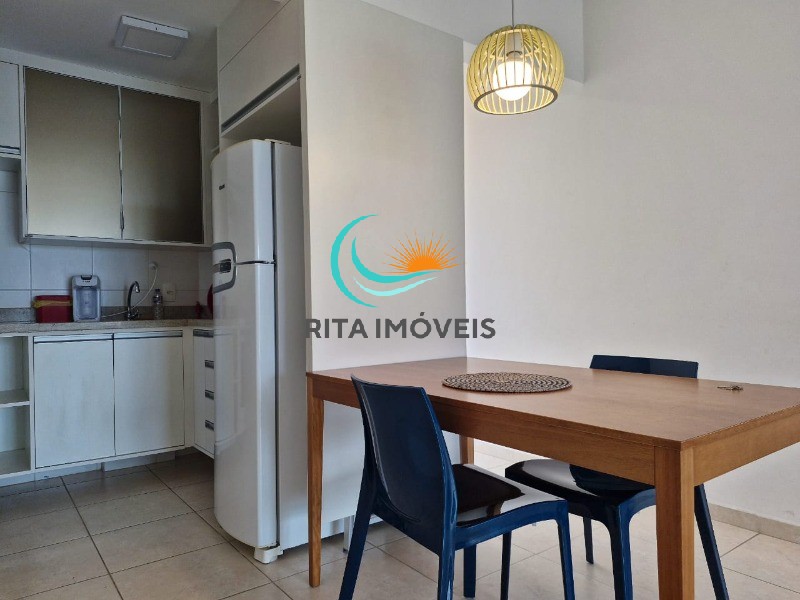 Apartamento à venda com 2 quartos, 72m² - Foto 13