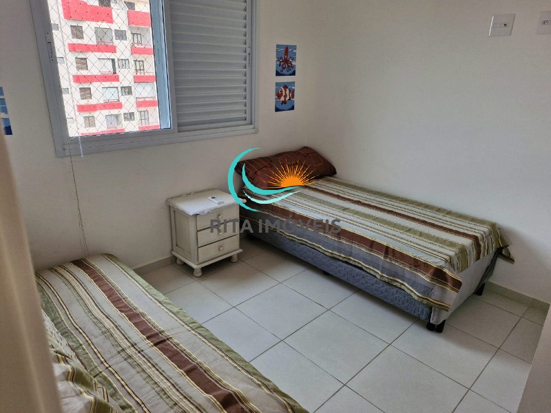 Apartamento à venda com 2 quartos, 81m² - Foto 30