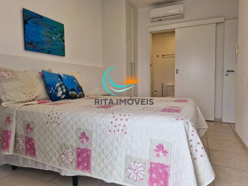 Apartamento à venda com 2 quartos, 72m² - Foto 21