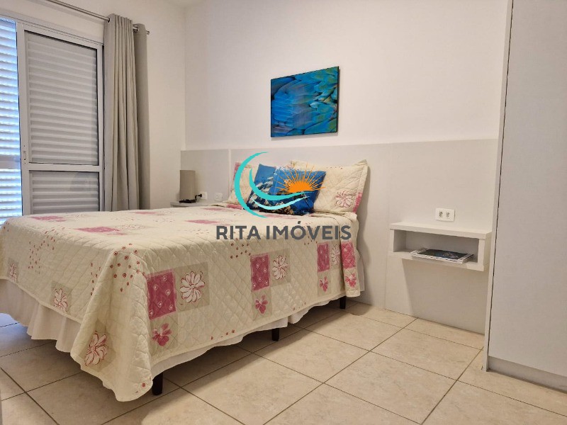 Apartamento à venda com 2 quartos, 72m² - Foto 20