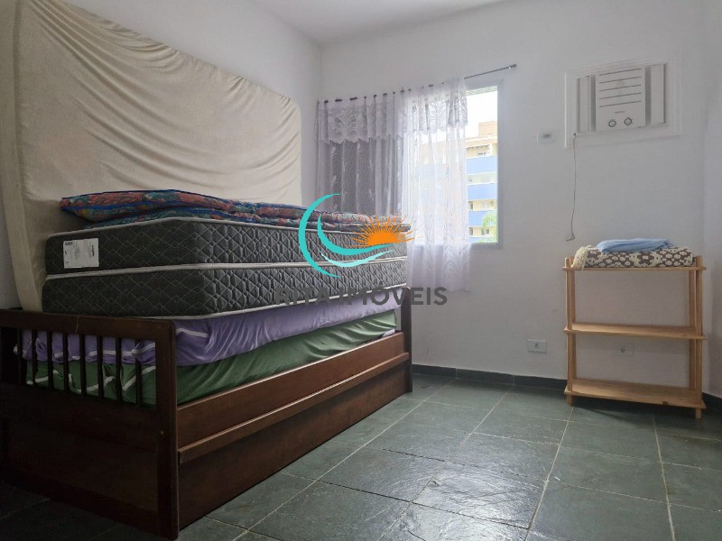 Apartamento à venda com 2 quartos, 121m² - Foto 27