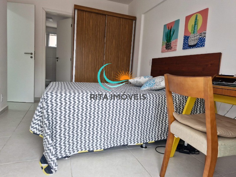 Apartamento à venda com 3 quartos, 89m² - Foto 28