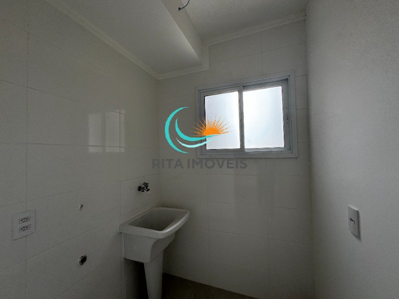 Apartamento à venda com 2 quartos, 68m² - Foto 11