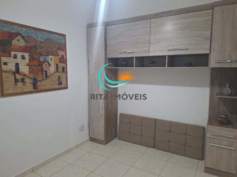 Apartamento à venda com 2 quartos, 58m² - Foto 18