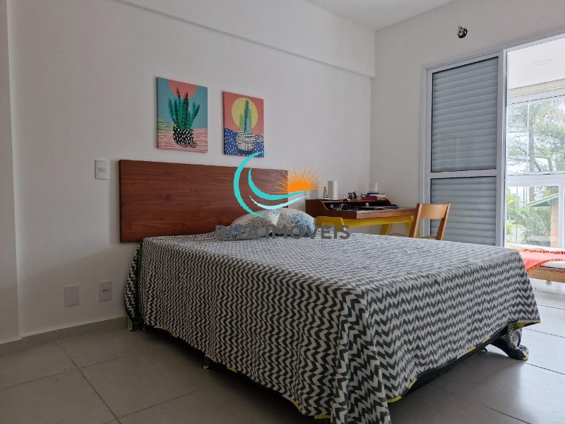 Apartamento à venda com 3 quartos, 89m² - Foto 25