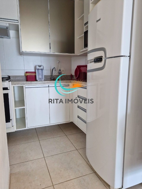 Apartamento à venda com 2 quartos, 72m² - Foto 15