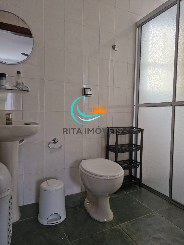 Apartamento à venda com 2 quartos, 121m² - Foto 22