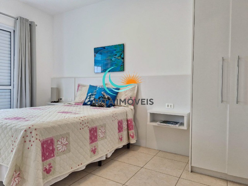 Apartamento à venda com 2 quartos, 72m² - Foto 23