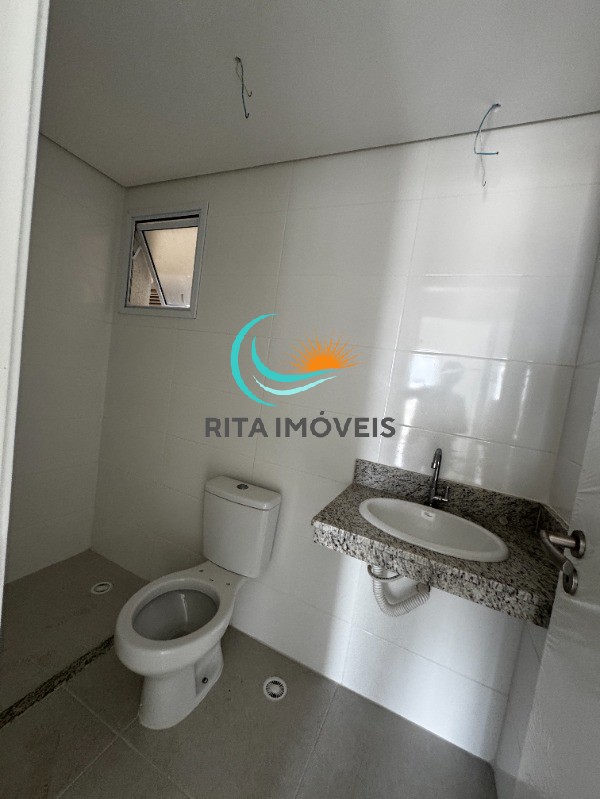 Apartamento à venda com 2 quartos, 68m² - Foto 12