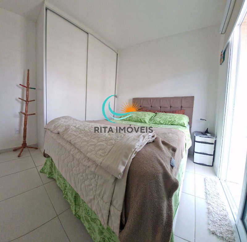 Apartamento à venda com 2 quartos, 81m² - Foto 28