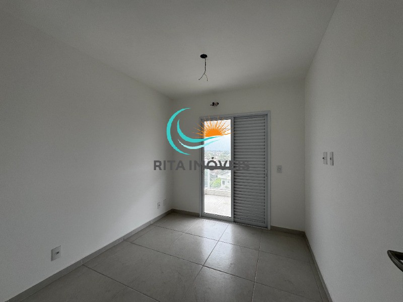 Apartamento à venda com 3 quartos, 85m² - Foto 10