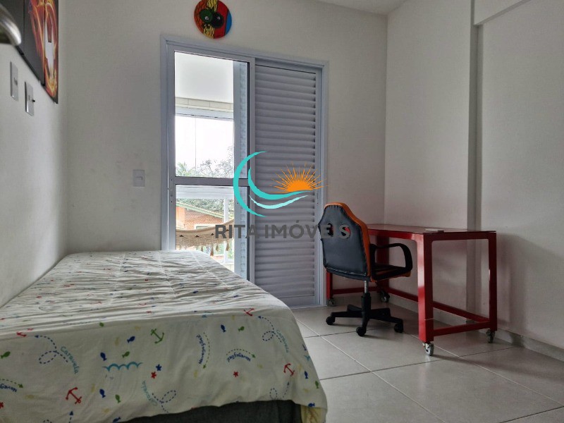 Apartamento à venda com 3 quartos, 89m² - Foto 32