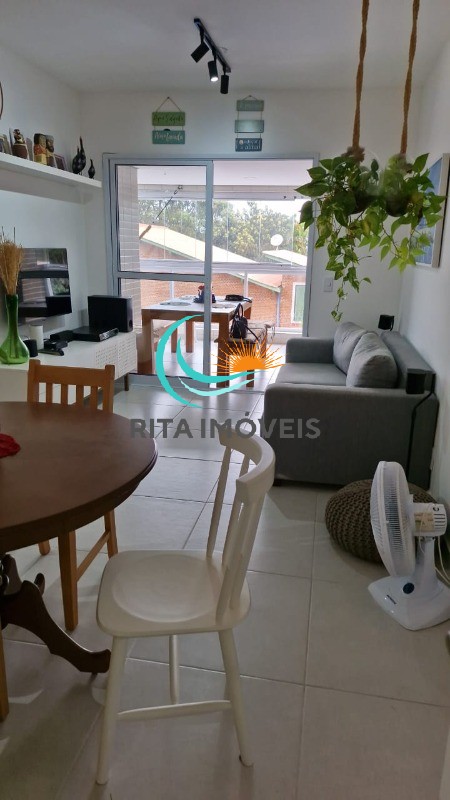 Apartamento à venda com 3 quartos, 89m² - Foto 9