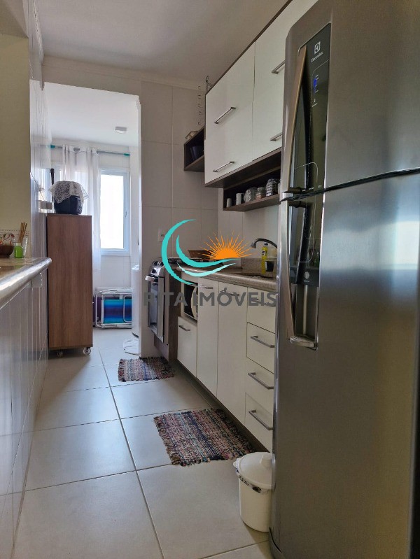 Apartamento à venda com 2 quartos, 81m² - Foto 18