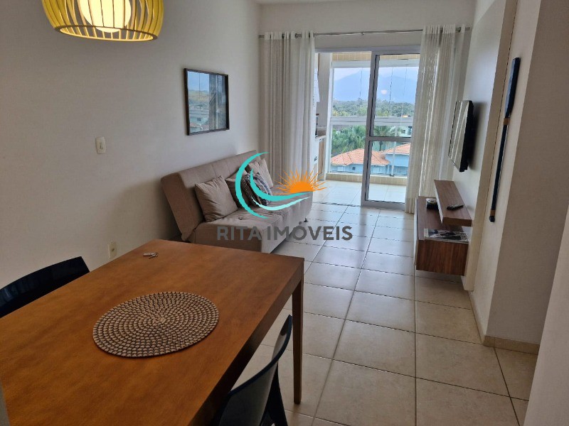 Apartamento à venda com 2 quartos, 72m² - Foto 10