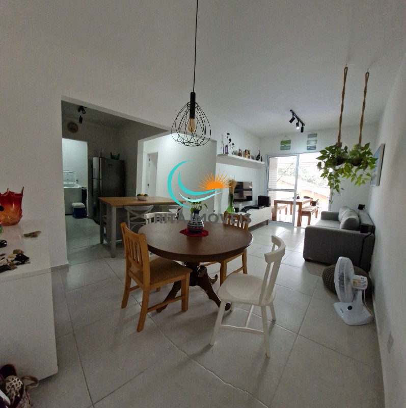 Apartamento à venda com 3 quartos, 89m² - Foto 8