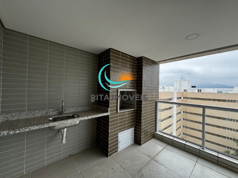 Apartamento à venda com 2 quartos, 68m² - Foto 15