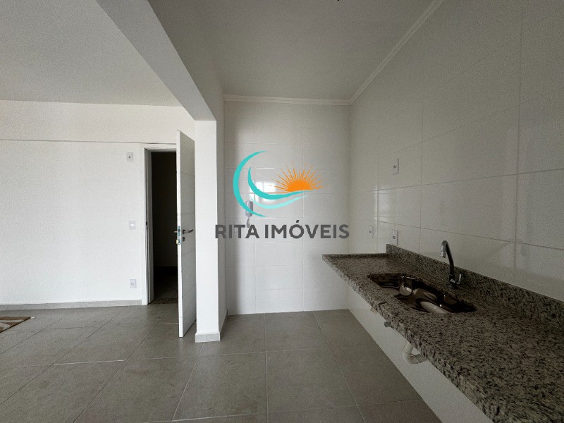 Apartamento à venda com 2 quartos, 68m² - Foto 6