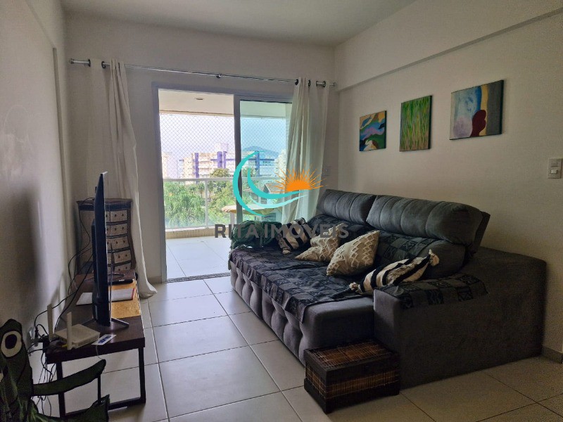 Apartamento à venda com 2 quartos, 81m² - Foto 15