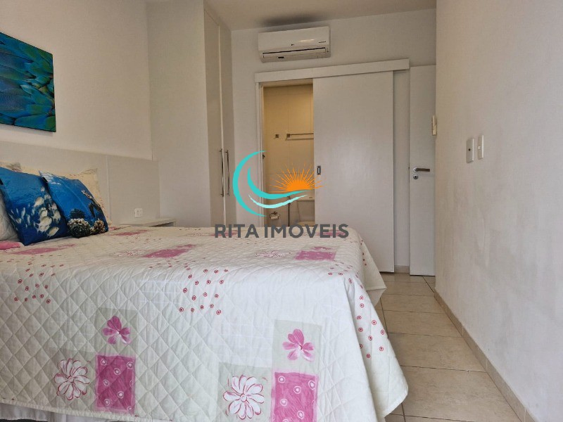 Apartamento à venda com 2 quartos, 72m² - Foto 24