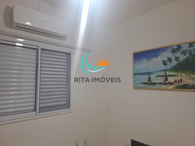 Apartamento à venda com 2 quartos, 58m² - Foto 19