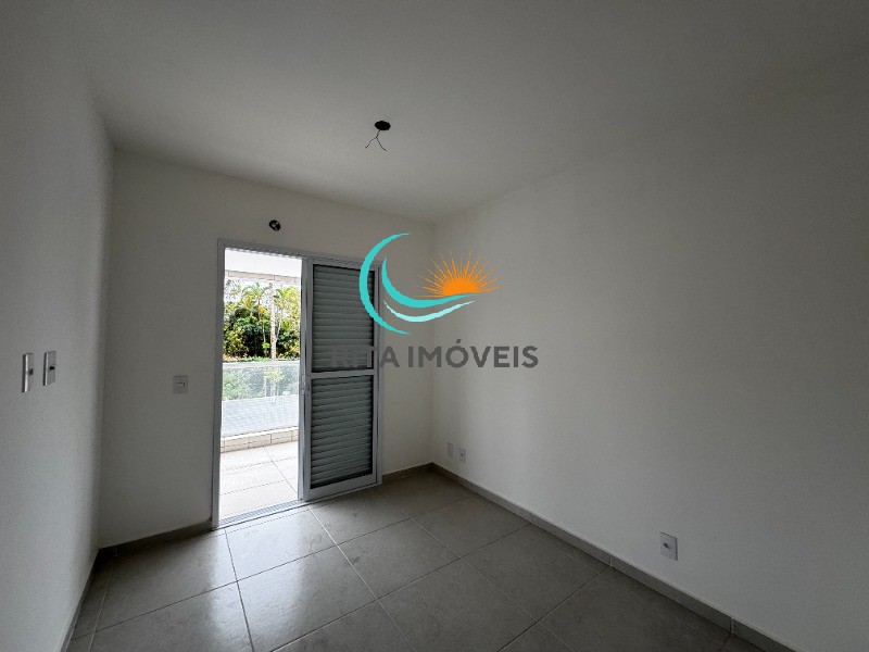 Apartamento à venda com 3 quartos, 88m² - Foto 10