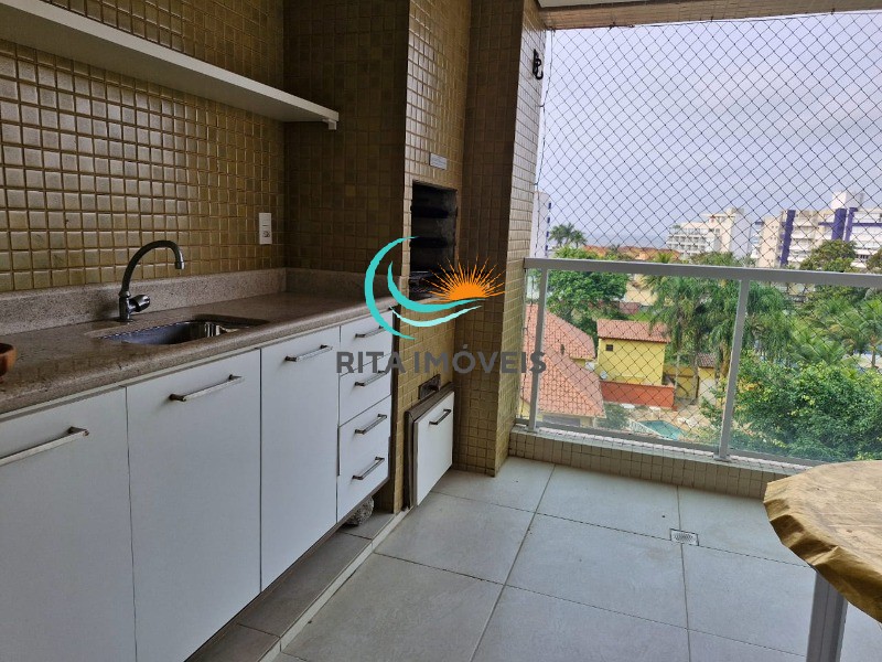 Apartamento à venda com 2 quartos, 81m² - Foto 38