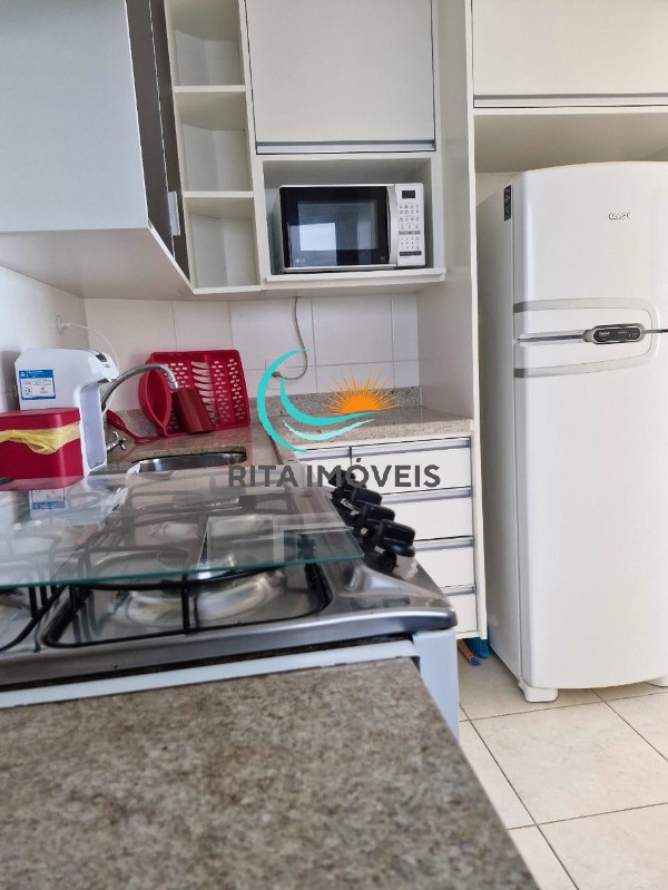 Apartamento à venda com 2 quartos, 72m² - Foto 41