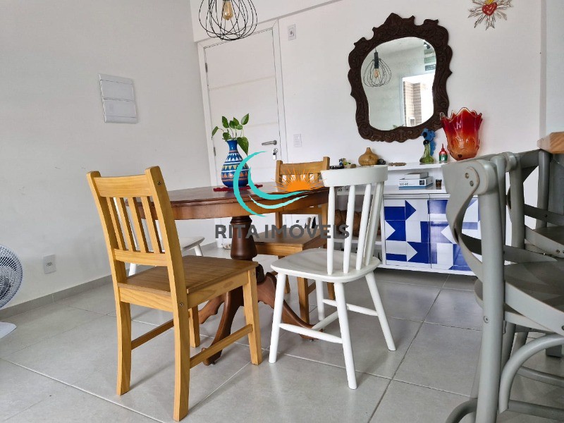 Apartamento à venda com 3 quartos, 89m² - Foto 20