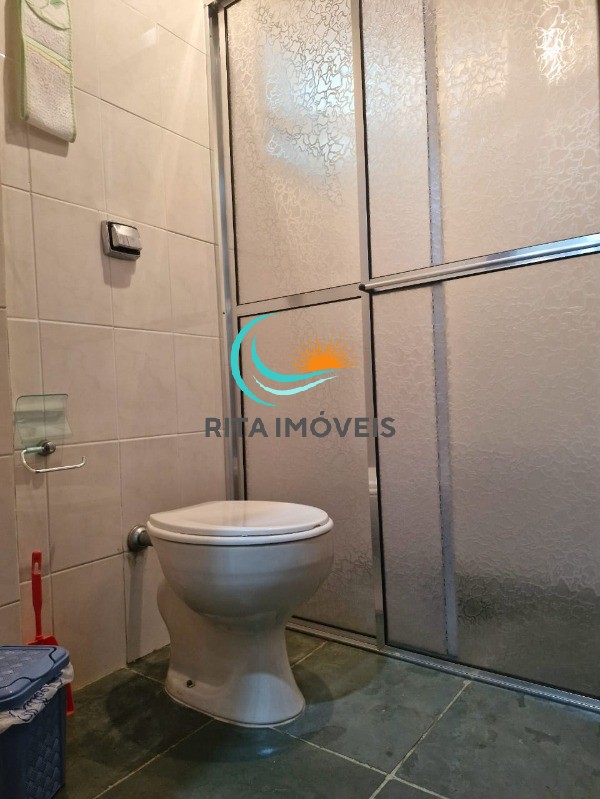 Apartamento à venda com 2 quartos, 121m² - Foto 31